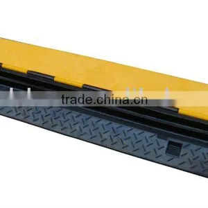 Cable Protector thumbnail-1