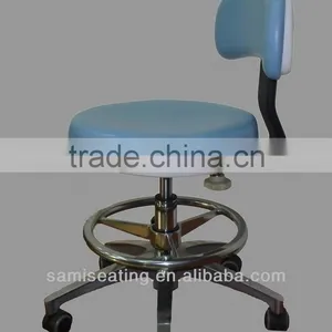 Dental Doctor Chair-SA009 thumbnail-1