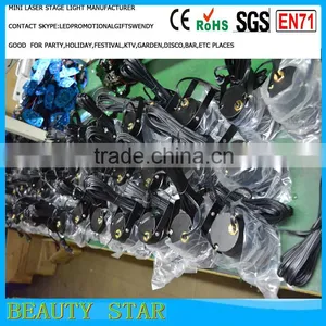 2016 New Arrival Laser Star Projector,Christmas Laser Star Projector,outdoor Laser Star Projector thumbnail-6