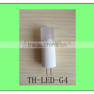 g4 Led Light 1.5w thumbnail-1