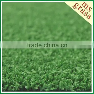 Durable Artificial Grass for Golf Practice Mat thumbnail-1