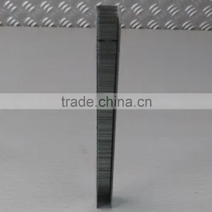 STAPLE PIN FOR 72 SERIES thumbnail-5