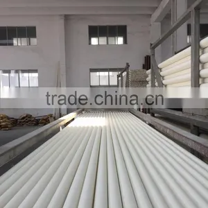 High Temperature Alumina Ceramic Roller thumbnail-2