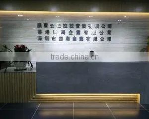 SZ Sihai Umbrella Co., Ltd. company overview - view 3 thumbnail