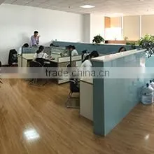 Linyi Polygold International Trade Co., Ltd. company overview - view 2 thumbnail