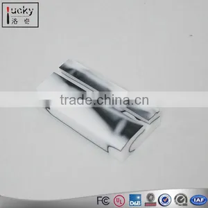 New Design Acrylic Card Display Holder,Custom Card Display Stand thumbnail-2