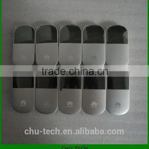 Huawei E586 Portable Wireless Router thumbnail-1