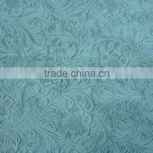 China Home Designs Fabric Curtain Wholesale Jacquard Curtain Fabric thumbnail-2
