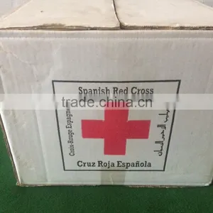 IFRC Kitchen Set With Bottom Price thumbnail-1
