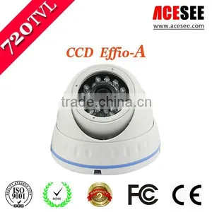 Surveillance Products Video Cameras CCTV System Other Office & School Supplies thumbnail-1