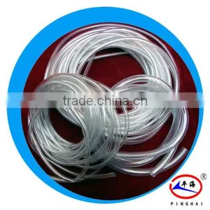 PVC Tubing thumbnail-1