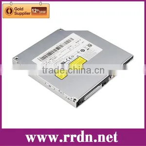 Panasonic UJ141 AFPK-B SATA BD-ROM Drive thumbnail-3