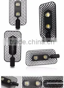 Factory Price 100w Street Light 60W 80W 100W KC-F2 thumbnail-2