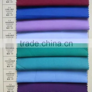 Medical Fabrics T/C 65/35 thumbnail-1