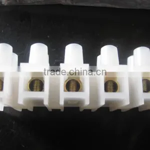 FW Screw Terminal Block Connector thumbnail-1
