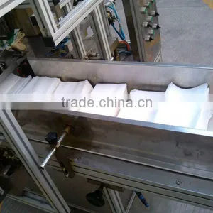 CDH-236 Auotmatic Box Sealing Machine thumbnail-2
