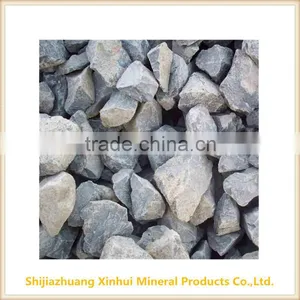 Building & Road Application Limestone Rock thumbnail-2