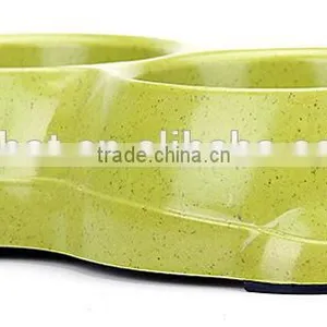 Environmental Protection Pet Bowl thumbnail-6
