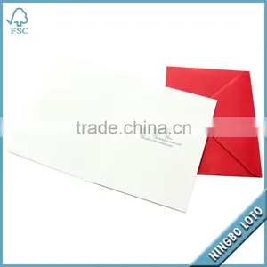 Paper Packing Card thumbnail-1