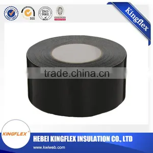 Insulation Tape Used for Duct Insulation thumbnail-5