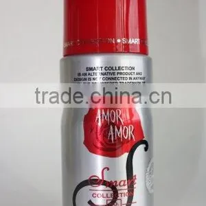 Smart Parfume Spray For Man And Woman thumbnail-5