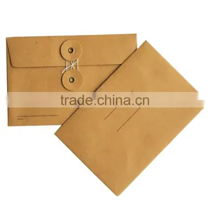 Kraft Bubble Envelope thumbnail-1