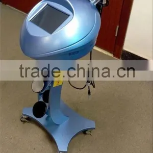 Hot Sell rf Machine/rf Skin Tightening Machine/best rf Skin Tightening Face Lifting Machine thumbnail-3