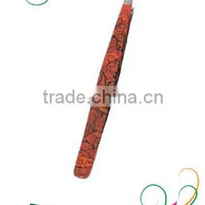 Paper Coated Tweezer thumbnail-1