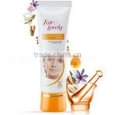 Beauty Cream thumbnail-1