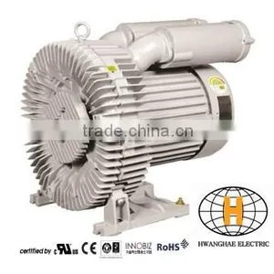 Air Pump Blower Vacuum & Pressure thumbnail-1
