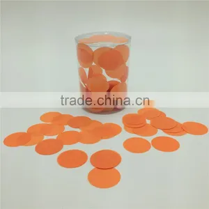 2016 New Products for Confetti Blaster Cannon thumbnail-2