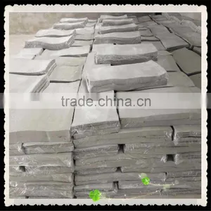 Natural Rubber Synthetic Rubber Isoprene Rubber IR Rubber Styrene-isoprene-butadiene Rubber thumbnail-3