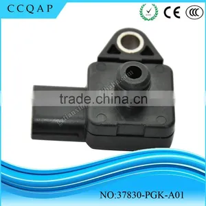 37830-PGK-A01 High Performance Cheaper Price Denso Automotive MAP Manifold Absolute Pressure Sensor for Japanese Car thumbnail-3