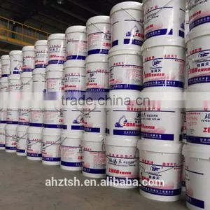 Diesel Oil Diesel Engine Oil Factory 15W40, Motor Oil Lubricants thumbnail-5