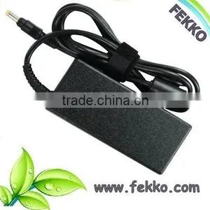 90W Laptop ac Adapter 18.5V 4.9A Charger Notebook Computer Power thumbnail-1