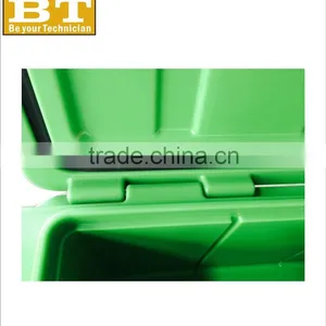 60L Cooler Boxes, Usa Ice Cooler Box Manufacturer thumbnail-4