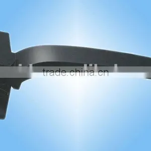 Aluminum Alloy Window Handle(Model No.406A) thumbnail-1