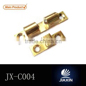 Hot Sale Solid Brass Ball Catch thumbnail-1