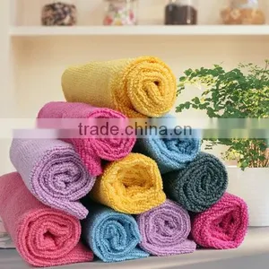 Microfiber Sports Towels thumbnail-1