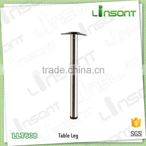 Modern Table Base Chinese Scooter Parts Metal Table Leg thumbnail-1