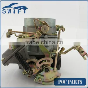 Carburetor For H20(16010-J0500) thumbnail-2