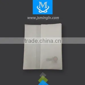 ML-PC-0068 Pillow Cover for E-BUSES thumbnail-1