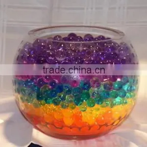 Water Pearls Bulk Colorful Magic Pants thumbnail-1