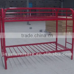 Cheap Bunk Bed thumbnail-1