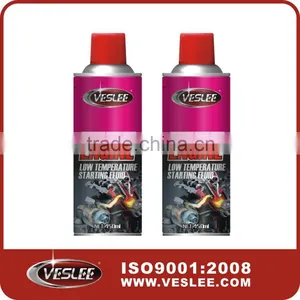Starting Fluid 450ML/220ML thumbnail-1