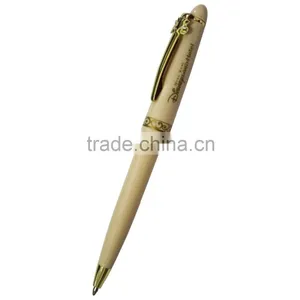 High Quality Promotional Pen NP-02 thumbnail-1