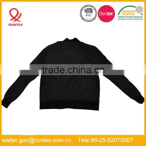 Runtex Mens Casual Jakets RT-W-M-63 thumbnail-2