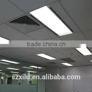 New Design 603*1210 LED Decorative Panel Light thumbnail-5