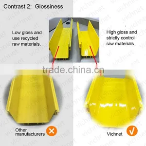 Good Quality Low Price Submrine Fiber Optical Fiber CablE Ttray thumbnail-4