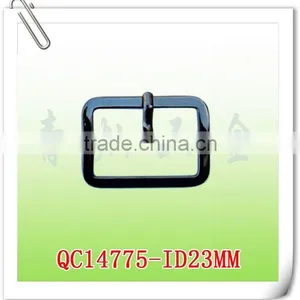 Tri-glide Button thumbnail-1